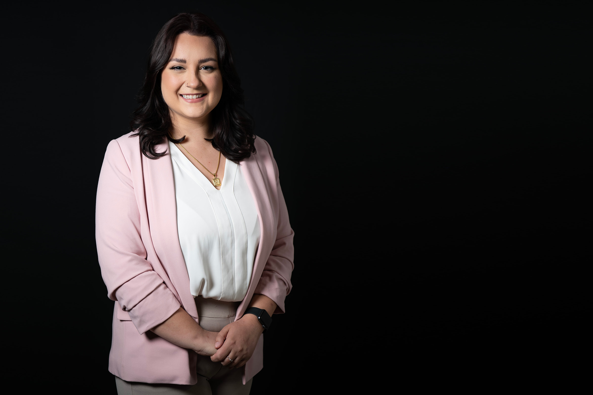 Olympic Steel Corporate