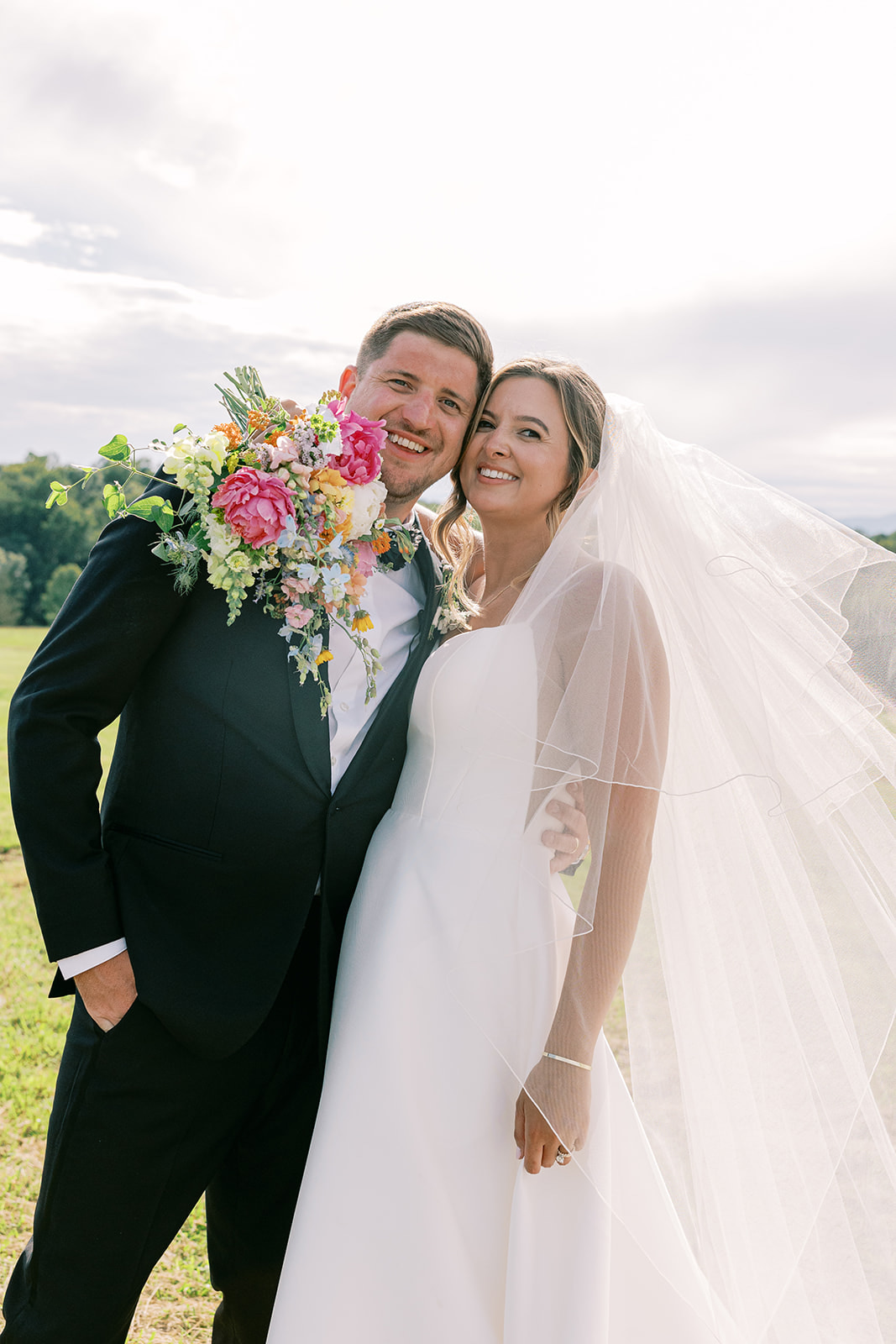Are Hannah And Zak A Perfect Match?