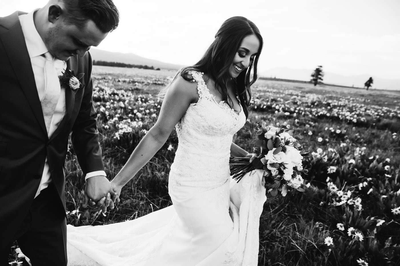 Sugar Rush Photo + Video