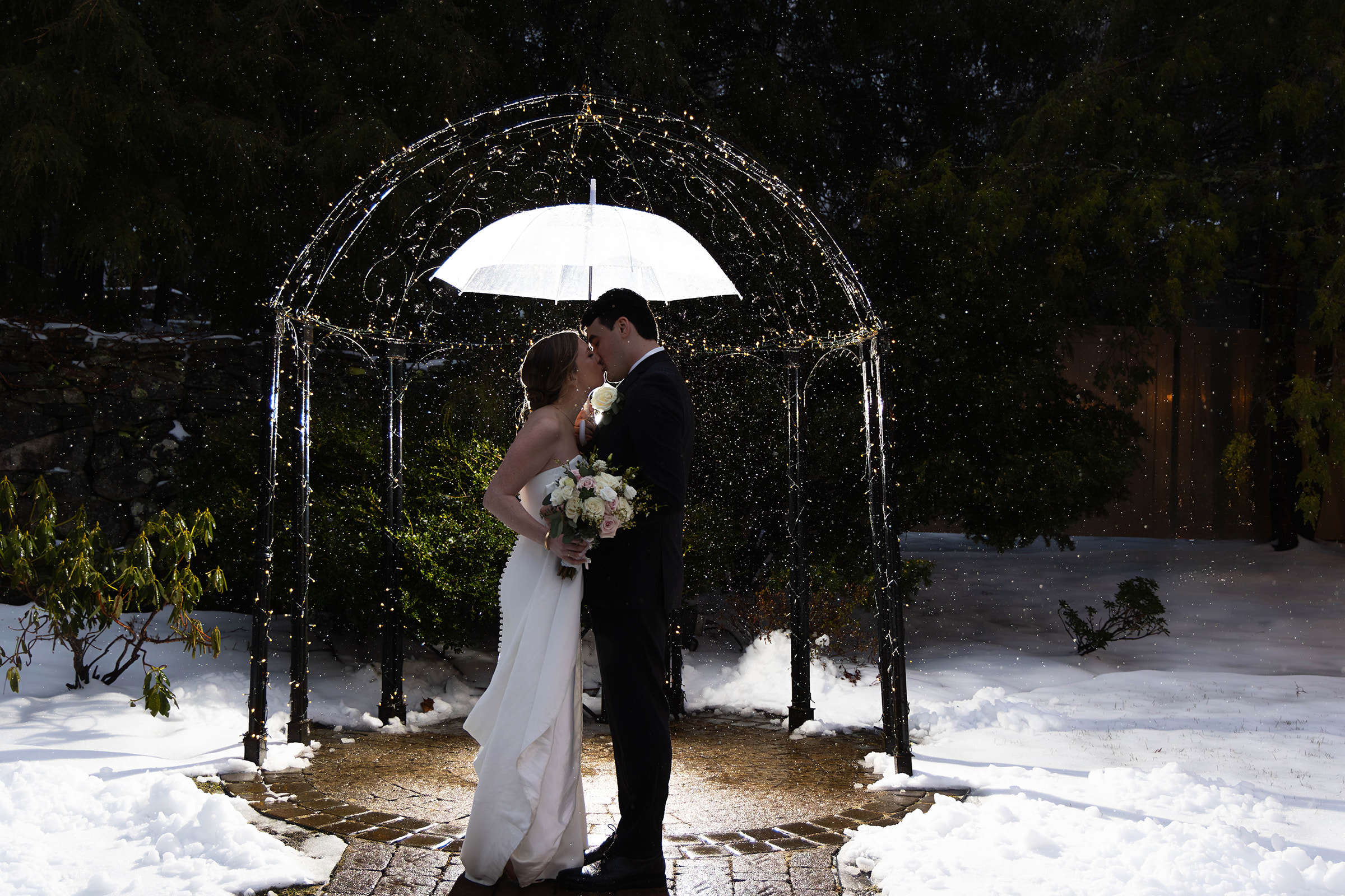 Studio L Photographers