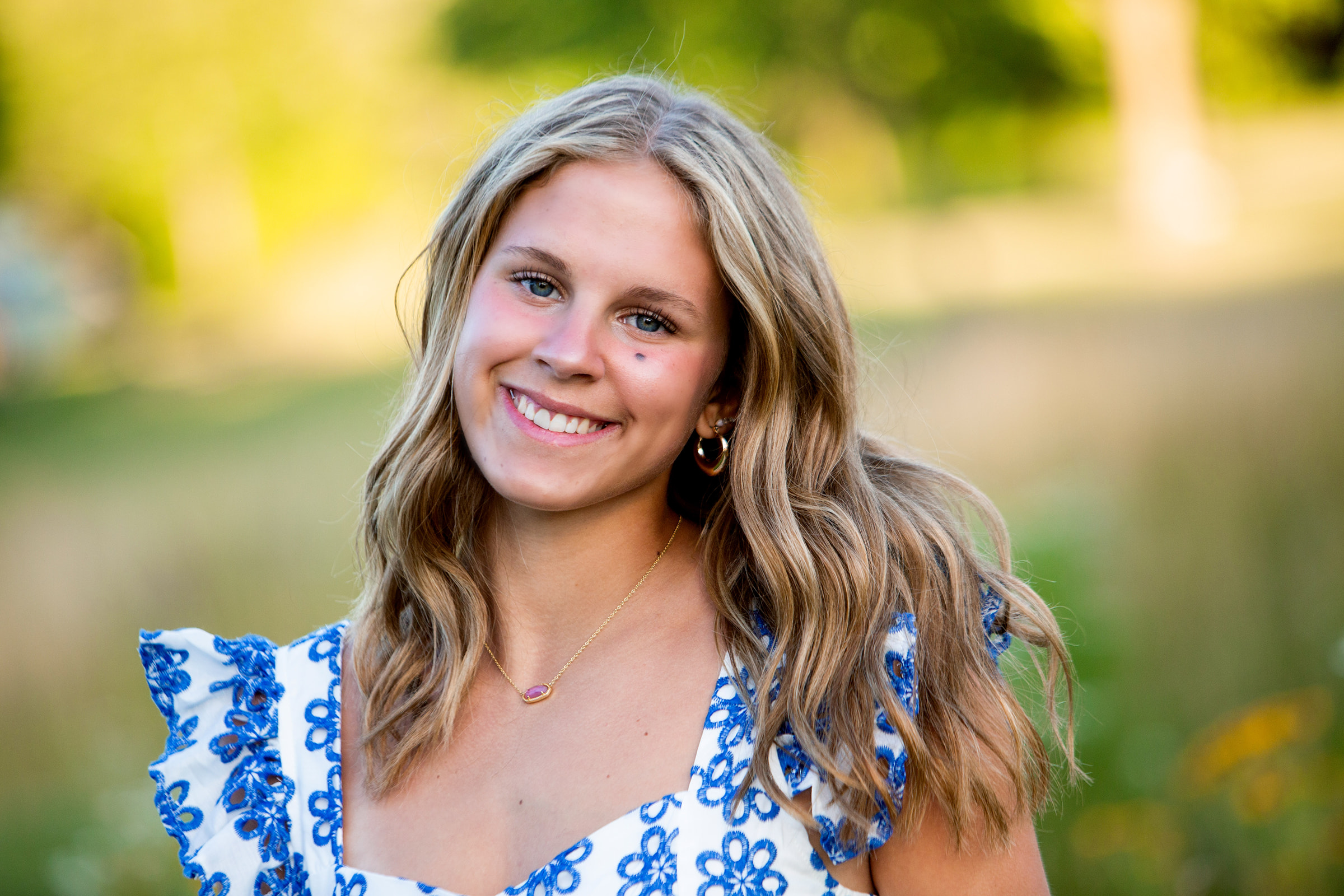 kelsey-rollins-photography