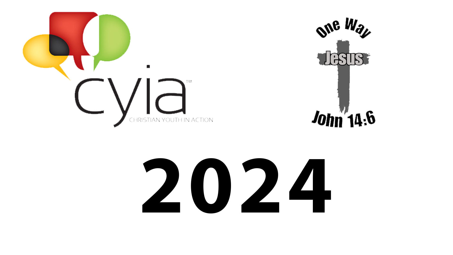 2024 CYIA Gallery